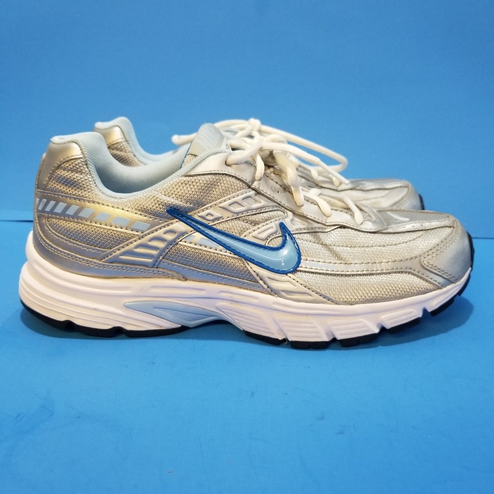 Women's Nike Sneakers